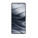 CELULAR REDMI NOTE 14 8GB RAM MEDIATEK 256GB CT 108MP/2MP/CF 20MP -XIAOMI