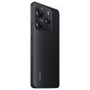 CELULAR REDMI NOTE 14 8GB RAM MEDIATEK 256GB CT 108MP/2MP/CF 20MP -XIAOMI