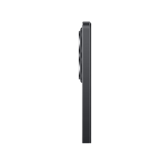 CELULAR REDMI NOTE 14 8GB RAM MEDIATEK 256GB CT 108MP/2MP/CF 20MP -XIAOMI