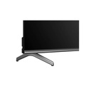 TELEVISOR 70&quot; LED UHD SMART 4K  16GB  BT 5.1 GOOGLE TV NEGRO/-HYUNDAI