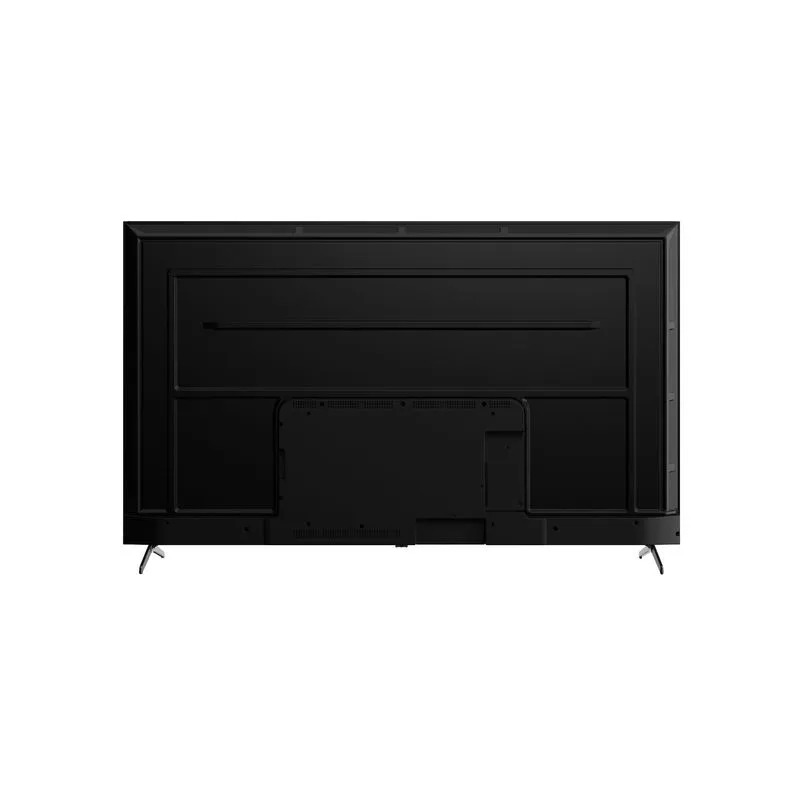 TELEVISOR 70&quot; LED UHD SMART 4K  16GB  BT 5.1 GOOGLE TV NEGRO/-HYUNDAI