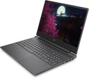 LAPTOP HP GAMER VICTUS 16GB RAM AMD RYZEN 7 1TB SSD 15.6&quot; 8845HS -HP