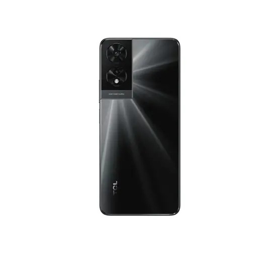 CELULAR TCL 505 4GB RAM MEDIATEK 128GB CT 50MP/2MP/CF 5MP -TCL