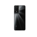 CELULAR TCL 505 4GB RAM MEDIATEK 128GB CT 50MP/2MP/CF 5MP -TCL