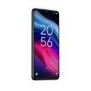CELULAR TCL 505 4GB RAM MEDIATEK 128GB CT 50MP/2MP/CF 5MP -TCL