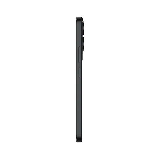 CELULAR TCL 505 4GB RAM MEDIATEK 128GB CT 50MP/2MP/CF 5MP -TCL