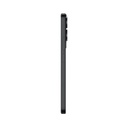 CELULAR TCL 505 4GB RAM MEDIATEK 128GB CT 50MP/2MP/CF 5MP -TCL