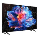TELEVISOR 65&quot; LED UHD 4K ANDROID GOOGLE TV -TCL