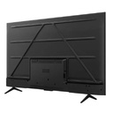 TELEVISOR 65&quot; LED UHD 4K ANDROID GOOGLE TV -TCL
