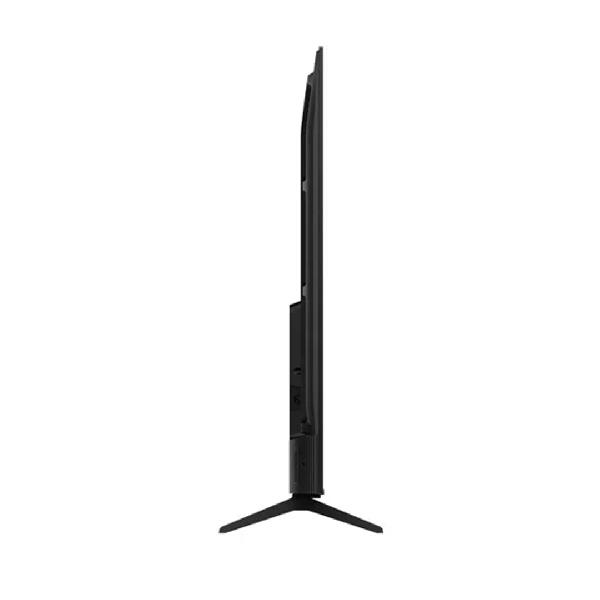 TELEVISOR 65&quot; LED UHD 4K ANDROID GOOGLE TV -TCL