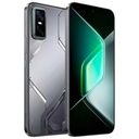 CELULAR INFINIX GT 30 PRO 5G 12GB RAM MEDIATEK 512GB CT 108MP/8MP/CF 13MP -INFINIX