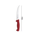 CUCHILLO P/DESHUESAR #6 -TRAMONTINA