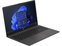 LAPTOP HP 16GB RAM CORE I7 512GB SSD 15.6&quot; 1355U GRIS/-HP