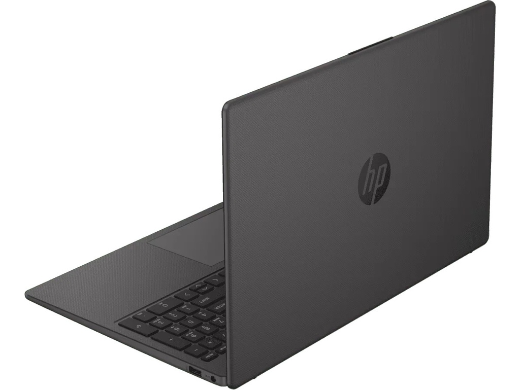 LAPTOP HP 16GB RAM CORE I7 512GB SSD 15.6&quot; 1355U GRIS/-HP