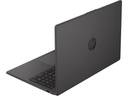 LAPTOP HP 16GB RAM CORE I7 512GB SSD 15.6&quot; 1355U GRIS/-HP