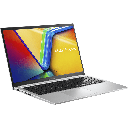 LAPTOP ASUS 8GB RAM RYZEN 7 512GB SSD 15.6&quot;  PLATA/-ASUS