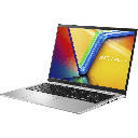 LAPTOP ASUS 8GB RAM RYZEN 7 512GB SSD 15.6&quot;  PLATA/-ASUS