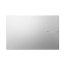 LAPTOP ASUS 8GB RAM RYZEN 7 512GB SSD 15.6&quot;  PLATA/-ASUS