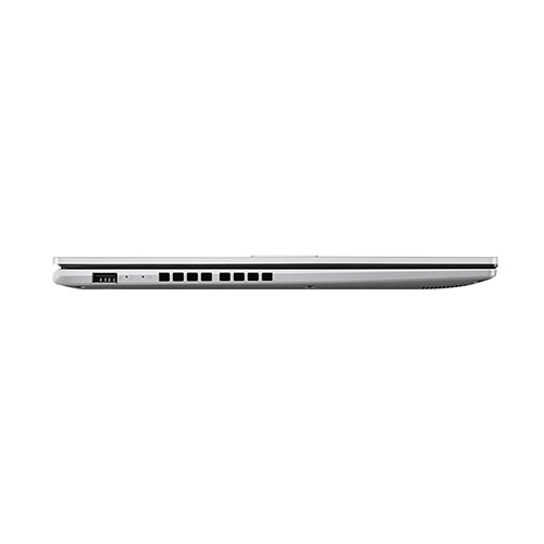 LAPTOP ASUS 8GB RAM RYZEN 7 512GB SSD 15.6&quot;  PLATA/-ASUS