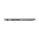 LAPTOP ASUS 8GB RAM RYZEN 7 512GB SSD 15.6&quot;  PLATA/-ASUS