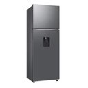 REFRIGERADORA 521LT INVERTER CON DISPENSADOR TOP FREEZ -SAMSUNG