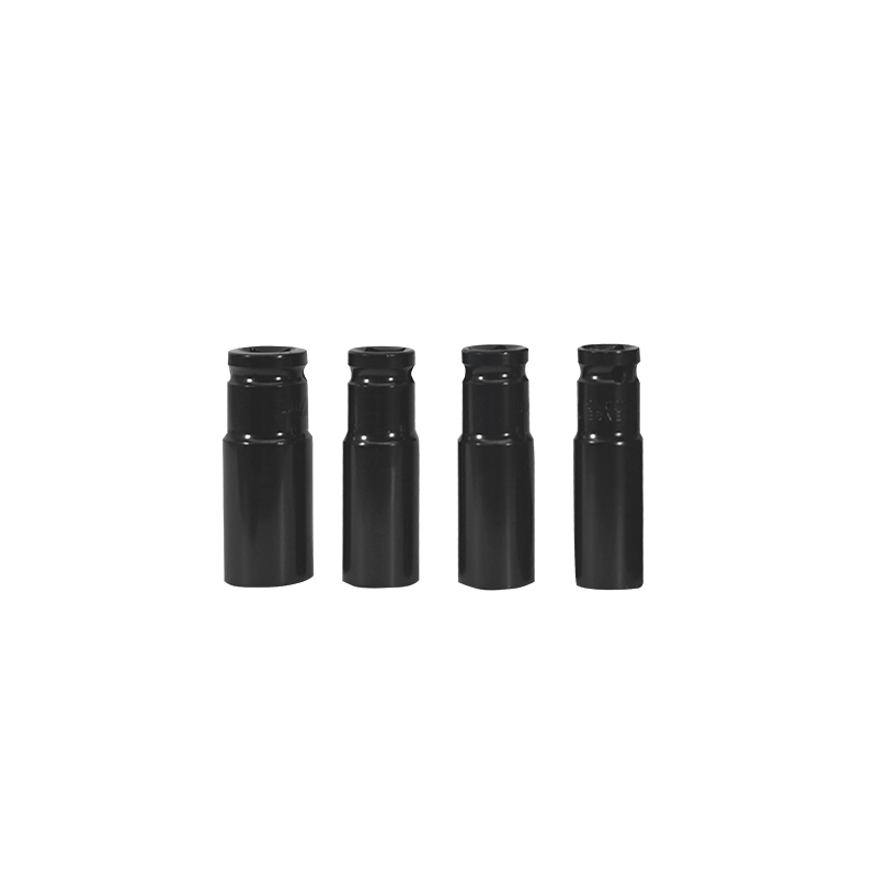 PISTOLA DE IMPACTO PROFESIONAL 1/2&quot; 24V/850NM/4.0AH -BP