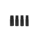 PISTOLA DE IMPACTO PROFESIONAL 1/2&quot; 24V/850NM/4.0AH -BP