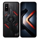 CELULAR INFINIX  GT 30 PRO 5G + KIT 12GB RAM MEDIATEK 512GB  CT 108MP/8MP/CF 13MP -INFINIX