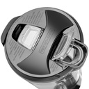 LICUADORA CICLONE 1000W TRITURA HIELO -BLACK DECKER