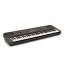 TECLADO MUSICAL ELECTRONICO CAFE/-YAMAHA