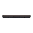 TECLADO MUSICAL ELECTRONICO CAFE/-YAMAHA