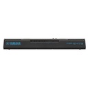 TECLADO MUSICAL ELECTRONICO NEGRO -YAMAHA