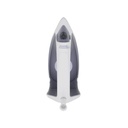 PLANCHA A VAPOR 1000W CERAMICA -OSTER