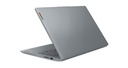 LAPTOP LENOVO IDEAPAD 8GB RAM AMD RYZEN 5 512GB SSD 15&quot; GRIS + MALETA/-LENOVO
