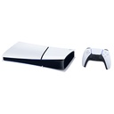 PS5 SLIM 1TB DIGITAL + JGO CALL OF DUTY BLACK OPS 6