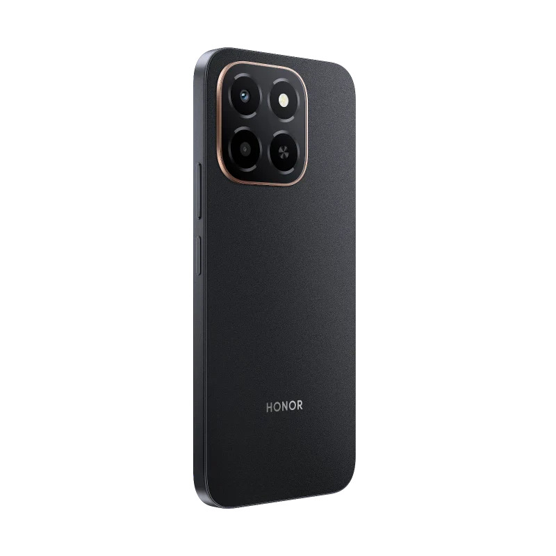 CELULAR HONOR X6C 6GB RAM MEDIATEK 256GB CT 50MP/QVGA/CF 5MP -HONOR