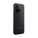 CELULAR HONOR X6C 6GB RAM MEDIATEK 256GB CT 50MP/QVGA/CF 5MP -HONOR