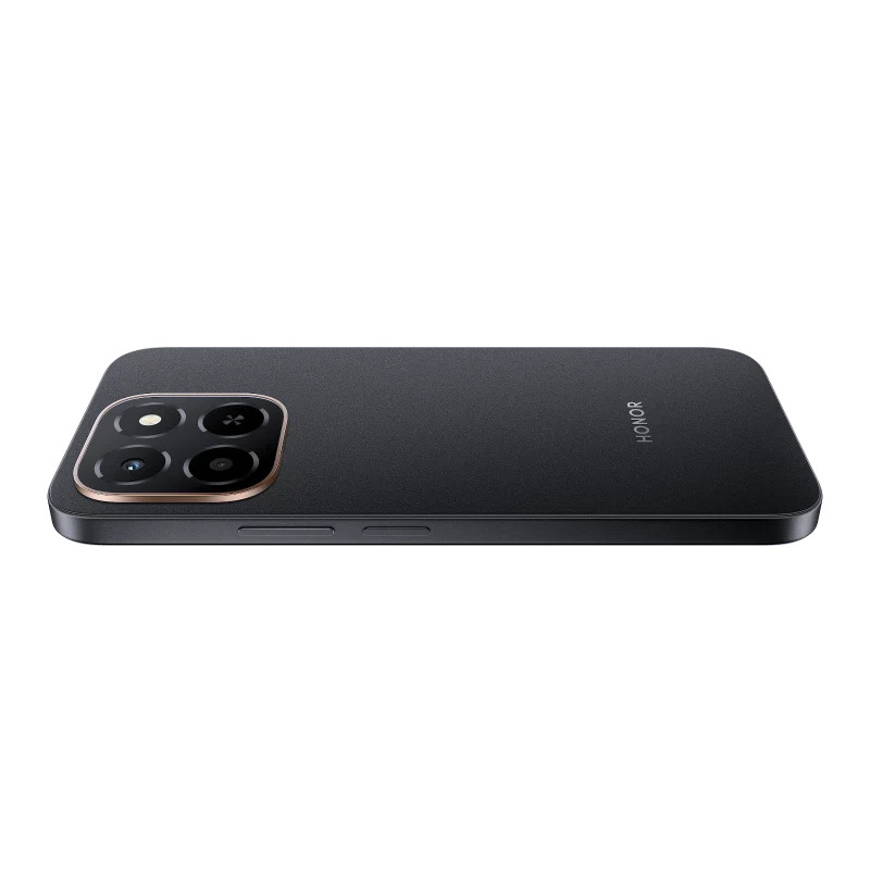 CELULAR HONOR X6C 6GB RAM MEDIATEK 256GB CT 50MP/QVGA/CF 5MP -HONOR
