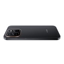 CELULAR HONOR X6C 6GB RAM MEDIATEK 256GB CT 50MP/QVGA/CF 5MP -HONOR