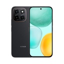 CELULAR HONOR X6C 6GB RAM MEDIATEK 256GB CT 50MP/QVGA/CF 5MP -HONOR