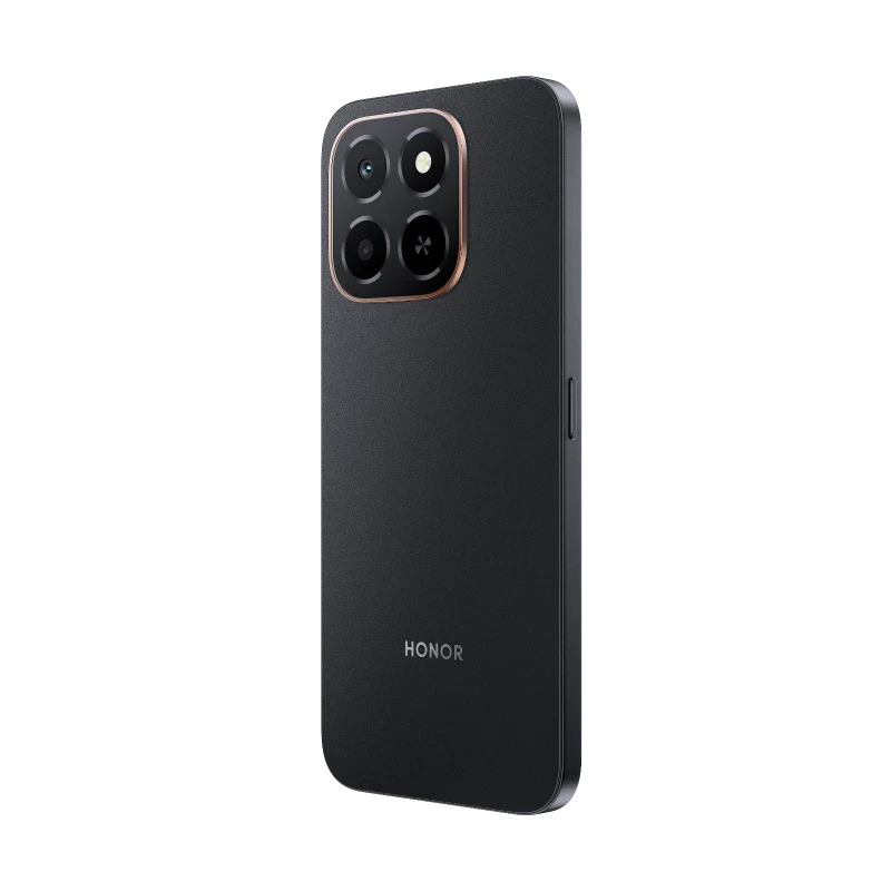 CELULAR HONOR X6C 8GB RAM MEDIATEK 256GB CT 50MP/QVGA/CF 5MP -HONOR
