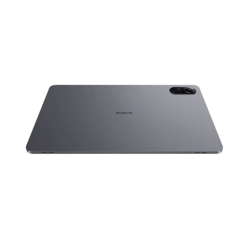 TABLET PAD X9A  8GB RAM QUALCOMM 128GB CT 8MP/CF 5MP 11.5&quot; GRIS/-HONOR