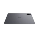 TABLET PAD X9A  8GB RAM QUALCOMM 128GB CT 8MP/CF 5MP 11.5&quot; GRIS/-HONOR