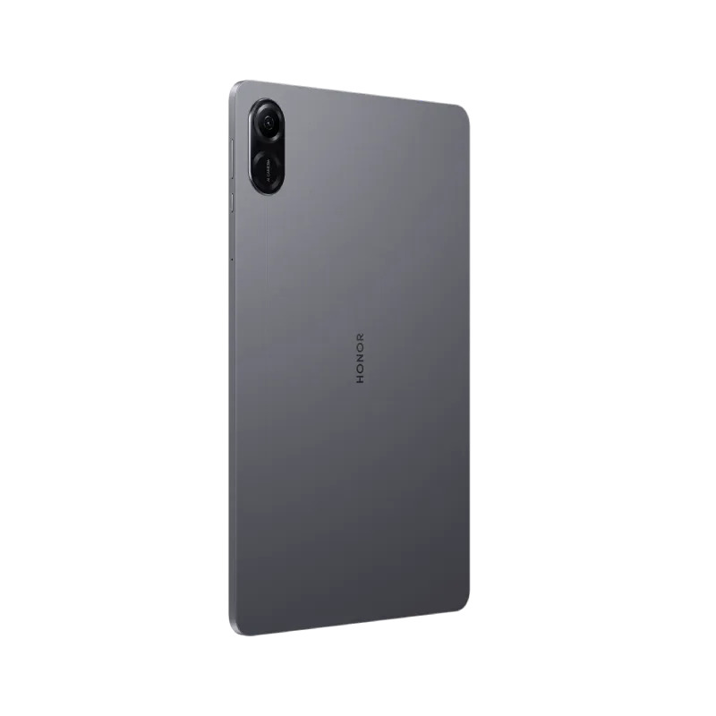 TABLET PAD X9A  8GB RAM QUALCOMM 128GB CT 8MP/CF 5MP 11.5&quot; GRIS/-HONOR
