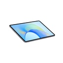 TABLET PAD X9A  8GB RAM QUALCOMM 128GB CT 8MP/CF 5MP 11.5&quot; GRIS/-HONOR