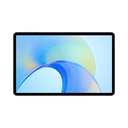 TABLET PAD X9A  8GB RAM QUALCOMM 128GB CT 8MP/CF 5MP 11.5&quot; GRIS/-HONOR