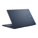 LAPTOP ASUS VIVOBOOK 8GB RAM CORE I3 512GB SSD 15.6&quot; MOCHILA+MAUSE AZUL/-ASUS