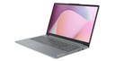 LAPTOP LENOVO  RYZEN 7 16GB RAM AMD 512GB SSD ARTIC 15.6&quot;  GRIS/-LENOVO