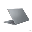 LAPTOP LENOVO  RYZEN 7 16GB RAM AMD 512GB SSD ARTIC 15.6&quot;  GRIS/-LENOVO