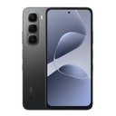 CELULAR INFINIX HOT 60I 4GB RAM MEDIATEK 256GB CT 50MP/0.08MP/CF 8MP -INFINIX